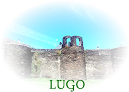 Lugo